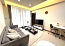 板橋區-文聖街2房2廳，23.9坪