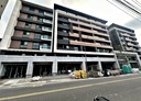 寶山鄉-明湖路2房2廳，38.2坪