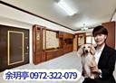 鼓山區-華榮路3房2廳，45.7坪