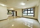 桃園區-文中東路3房2廳，62.8坪