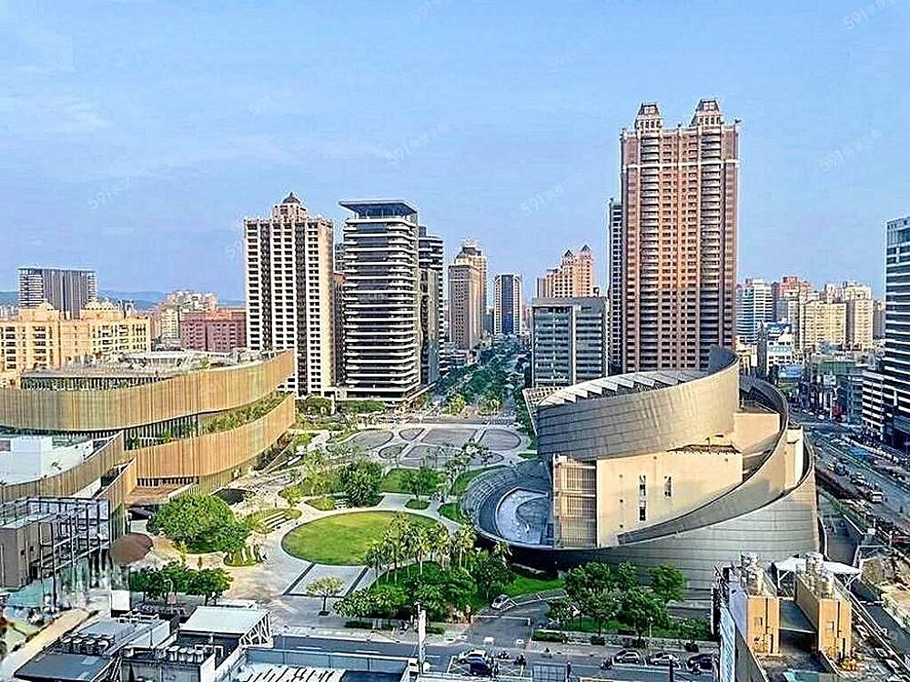 房屋圖片