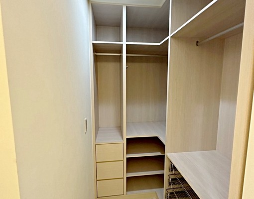 近港墘站/制震豪邸景觀戶/稀少釋出 - Image 5