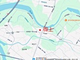 交通圖(1)