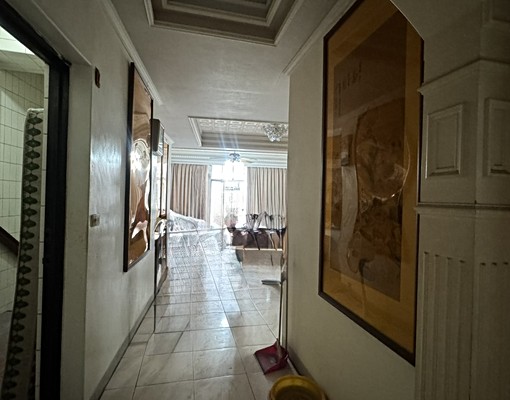 通仁街超大坪數租屋 - Image 4