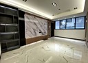 新莊區-中泰街3房2廳，25.9坪