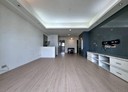 東區-光復路一段3房2廳，49.6坪