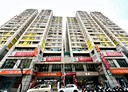 南屯區-黎明路二段3房2廳，39.9坪