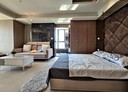 西屯區-文心路三段2房1廳，31.1坪