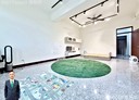 清水區-五權路6房2廳，69坪