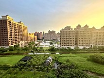 民有六街🌞寶寶哥推薦🌞低總..