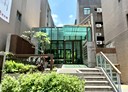 北區-延平路一段4房3廳，78.9坪