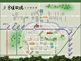 交通圖(1)