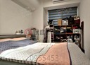 龜山區-長慶三街2房2廳，32.2坪