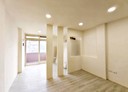 三重區-文化南路3房2廳，7.4坪