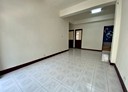 三民區-重慶街3房2廳，18.8坪