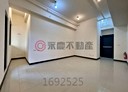 五股區-芳洲二路開放式格局，29坪