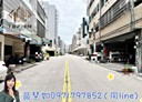 北區-華興街3房2廳，30.6坪