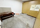 北投區-中和街2房1廳，20.7坪