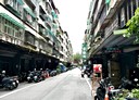 三重區-仁賢街3房2廳，28.1坪