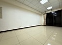 八德區-豐德路2房2廳，35.6坪