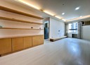 西屯區-上安路1房1廳，24.5坪