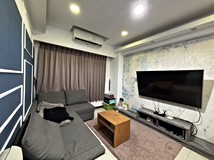 南京路102巷南勢京戀兩房~..