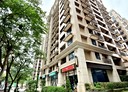 竹北市-嘉興三街4房2廳，60.6坪