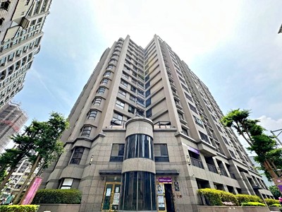社區圖片