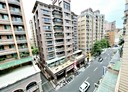 蘆洲區-長興路4房2廳，37.4坪