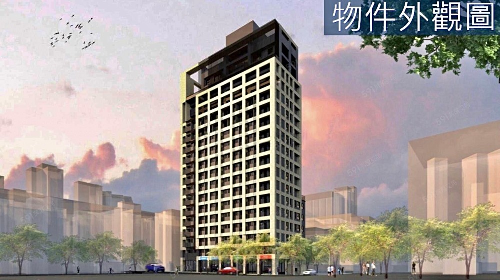 房屋圖片