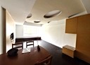 仁愛區-南榮路3房2廳，32坪