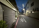 東區-長東街3房2廳，25.6坪