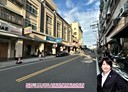大雅區-神林南路店面，10坪