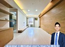 西屯區-上安路1房1廳，24.5坪