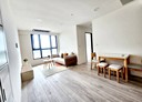 大園區-中正東路三段3房2廳，43.2坪