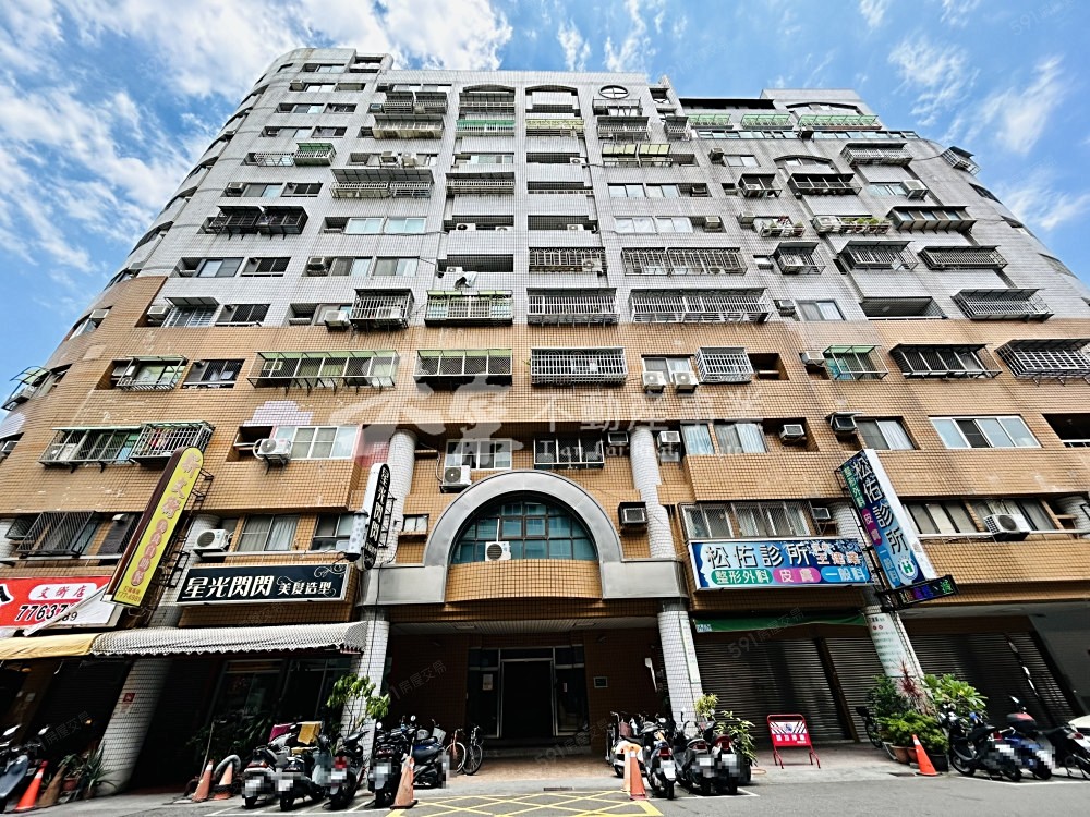 房屋圖片