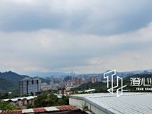黎明路54巷住商阿金🎖️黎明..