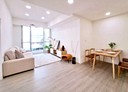新莊區-幸福路3房2廳，22.7坪