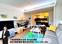 內湖區-金龍路2房2廳，40.7坪
