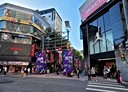 萬華區-武昌街二段店面，119.9坪