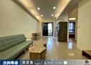 西屯區-台灣大道三段2房2廳，35.7坪
