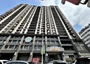 三重區-重新路二段店面,34坪