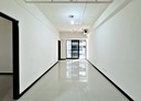 北區-進化路2房2廳，37.4坪