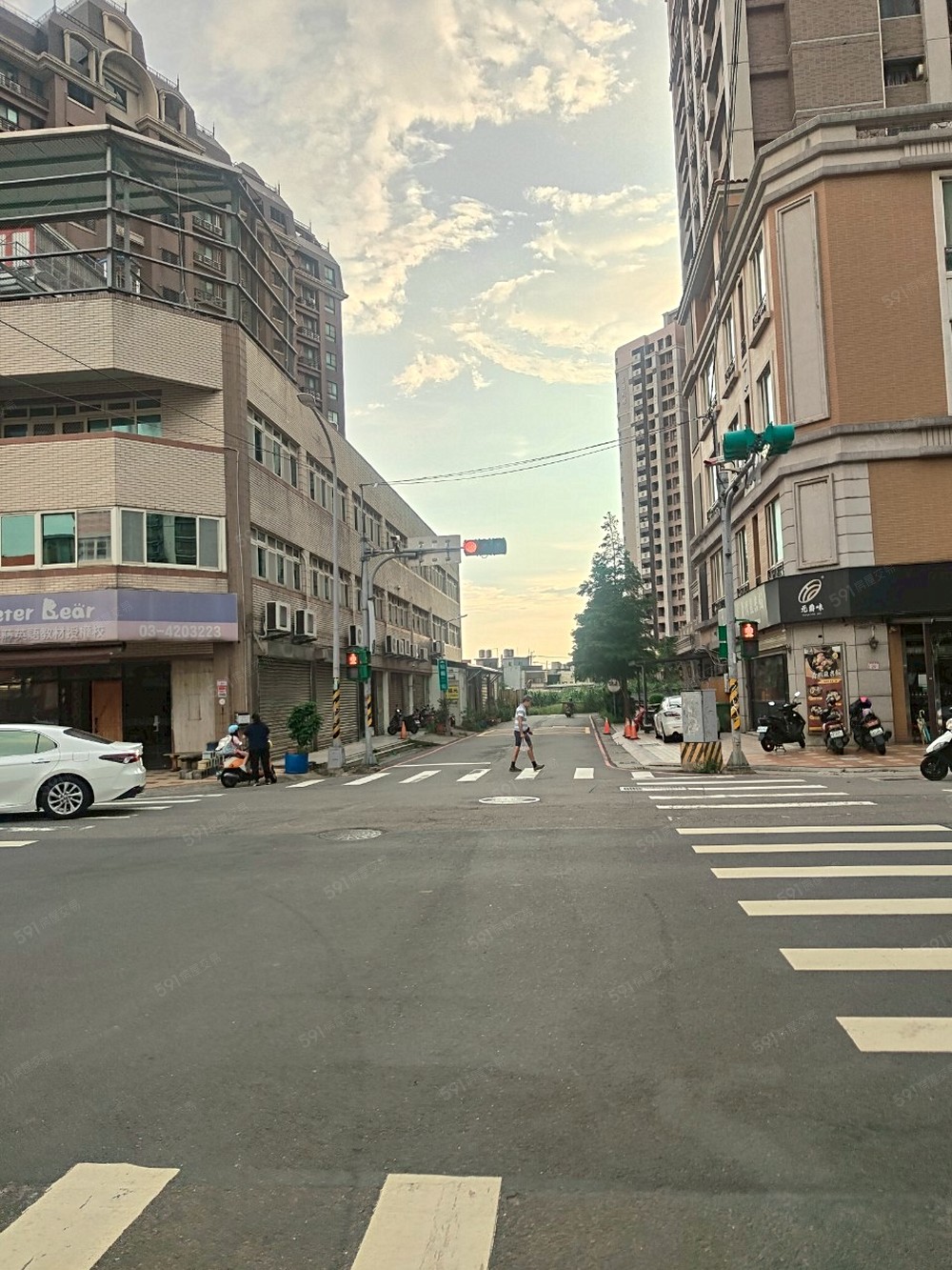 房屋圖片