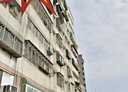 楊梅區-自立街住辦，34.7坪