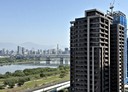 板橋區-華江三路3房2廳，37.3坪