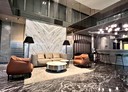 竹北市-自強北路2房2廳，30.3坪