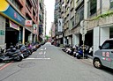 汐止區-福德一路辦公，42.6坪
