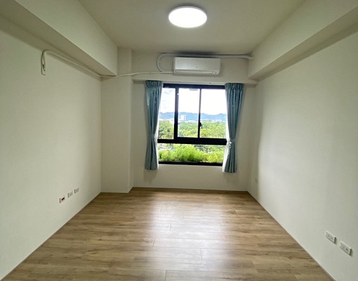 長億國小旁/全新社區三房平車/可租補一層二戶 - 591租屋網 - Image 3