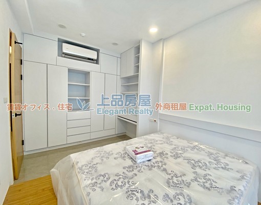 AY136807*近扶輪公園*直接入住*傢俱齊全 - Image 3